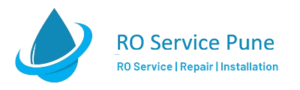 RO Service Pune